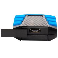 Накопитель SSD ADATA USB 3.2 2TB SD820 Фото 4