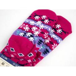 Носки детские Bross махрові Фото 2