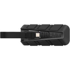 Накопитель SSD ADATA USB 3.2 500GB SC740 Фото 1