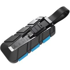 Накопитель SSD ADATA USB 3.2 500GB SC740 Фото 3