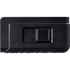 Накопитель SSD ADATA USB 3.2 2TB SC735 Фото 1