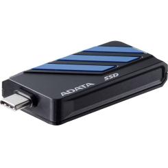 Накопитель SSD ADATA USB 3.2 2TB SC735 Фото 3