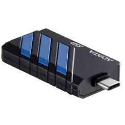 Накопитель SSD ADATA USB 3.2 2TB SC735 Фото 4