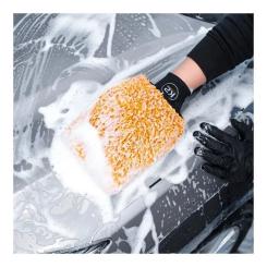 Автомобильная салфетка K2 M440 Фото 2