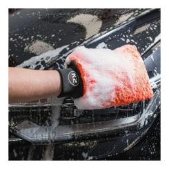 Автомобильная салфетка K2 M440 Фото 3