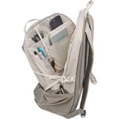 Рюкзак туристический Thule EnRoute 26L Pelican/Vetiver Фото 9