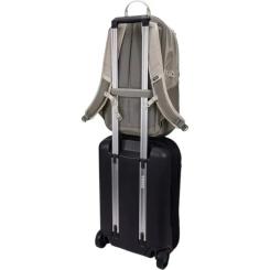 Рюкзак туристический Thule EnRoute 26L Pelican/Vetiver Фото 10