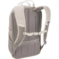 Рюкзак туристический Thule EnRoute 26L Pelican/Vetiver Фото 2