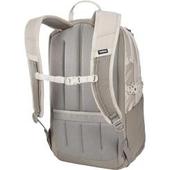 Рюкзак туристический Thule EnRoute 26L Pelican/Vetiver Фото 3