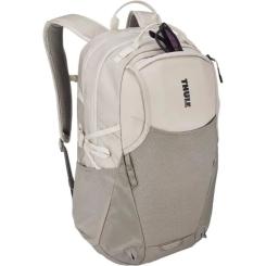 Рюкзак туристический Thule EnRoute 26L Pelican/Vetiver Фото 4