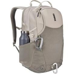 Рюкзак туристический Thule EnRoute 26L Pelican/Vetiver Фото 6