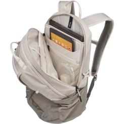 Рюкзак туристический Thule EnRoute 26L Pelican/Vetiver Фото 8