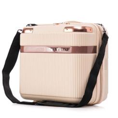 Косметичка Semi Line Бьюти-кейс 16L Ercu Фото