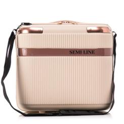 Косметичка Semi Line Бьюти-кейс 16L Ercu Фото 1