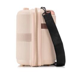 Косметичка Semi Line Бьюти-кейс 16L Ercu Фото 3