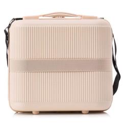 Косметичка Semi Line Бьюти-кейс 16L Ercu Фото 4