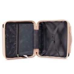 Косметичка Semi Line Бьюти-кейс 16L Ercu Фото 6