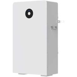 Батарея LiFePo4 Deye RW-F16 51.2V - 314Ah Фото 1