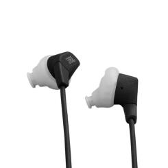 Наушники JBL Endurance Run 3C USB-C Black Фото 2