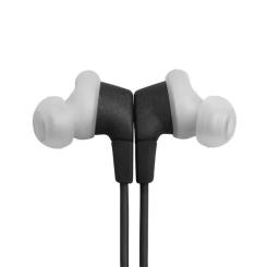 Наушники JBL Endurance Run 3C USB-C Black Фото 3