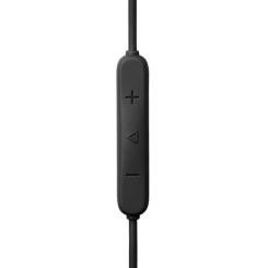 Наушники JBL Endurance Run 3C USB-C Black Фото 6