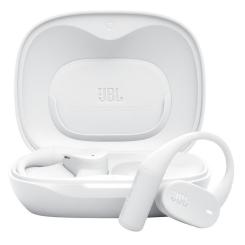 Наушники JBL Sense Lite White Фото