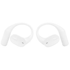 Наушники JBL Sense Lite White Фото 2