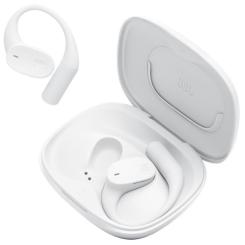 Наушники JBL Sense Lite White Фото 3