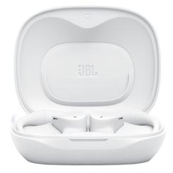 Наушники JBL Sense Lite White Фото 4