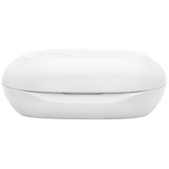 Наушники JBL Sense Lite White Фото 5
