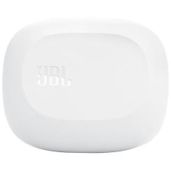 Наушники JBL Sense Lite White Фото 7
