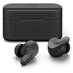 Наушники Epos Adapt E1 Scandinavan Black Фото 9