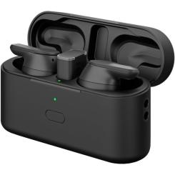 Наушники Epos Adapt E1 Scandinavan Black Фото 4