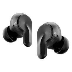 Наушники Epos Adapt E1 Scandinavan Black Фото 5