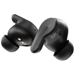 Наушники Epos Adapt E1 Scandinavan Black Фото 6