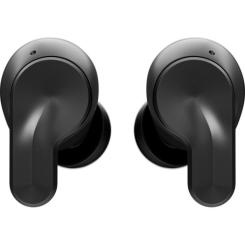 Наушники Epos Adapt E1 Scandinavan Black Фото 7