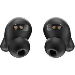 Наушники Epos Adapt E1 Scandinavan Black Фото 8