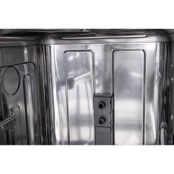 Посудомоечная машина Vestfrost BDW 4509 CW Фото 10