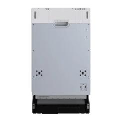 Посудомоечная машина Vestfrost BDW 4509 CW Фото