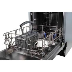 Посудомоечная машина Vestfrost BDW 4509 CW Фото 2