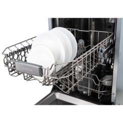 Посудомоечная машина Vestfrost BDW 4509 CW Фото 3