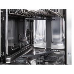 Посудомоечная машина Vestfrost BDW 4509 CW Фото 4