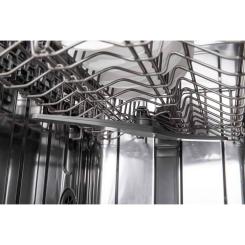 Посудомоечная машина Vestfrost BDW 4509 CW Фото 5