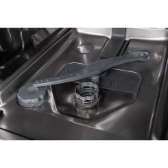 Посудомоечная машина Vestfrost BDW 4509 CW Фото 6