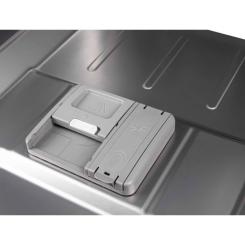 Посудомоечная машина Vestfrost BDW 4509 CW Фото 8