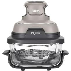 Мультипечь Ninja FN101EUST Фото