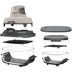 Мультипечь Ninja FN101EUST Фото 3