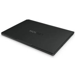 Ноутбук Lenovo Legion 5 15IRX10 Фото 10