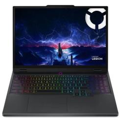 Ноутбук Lenovo Legion 5 15IRX10 Фото