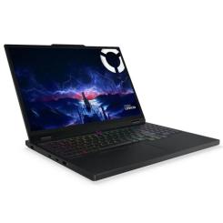 Ноутбук Lenovo Legion 5 15IRX10 Фото 1
